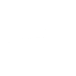 Taxi Service Chalkidiki